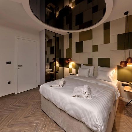 Bijele Vode Spa&Nature Hotel Prijedor Esterno foto
