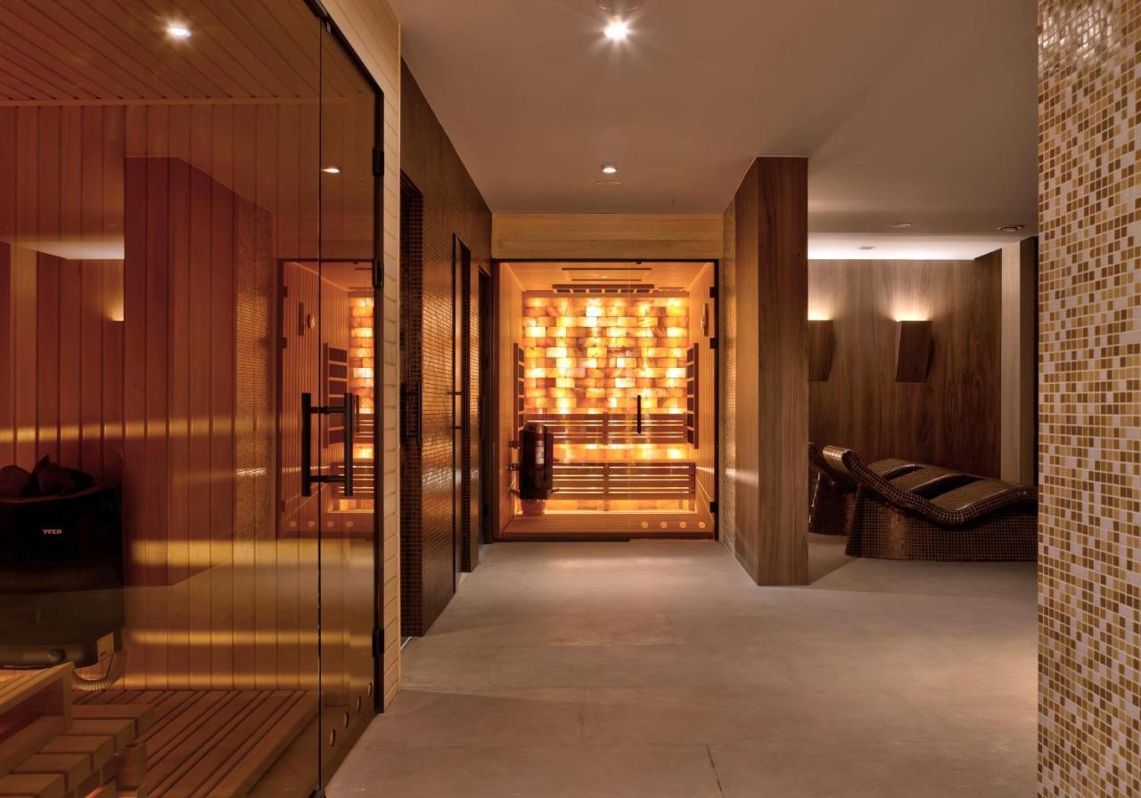 Bijele Vode Spa&Nature Hotel Prijedor Esterno foto